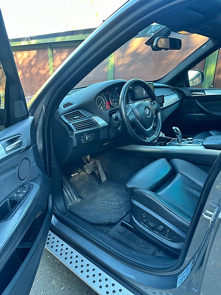 BMW X5 13 of 29