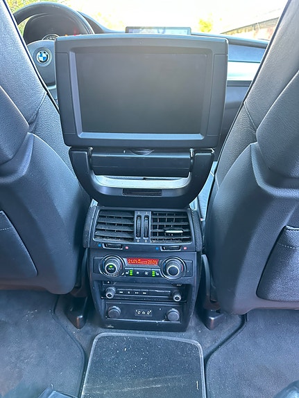 BMW X5 12 of 29