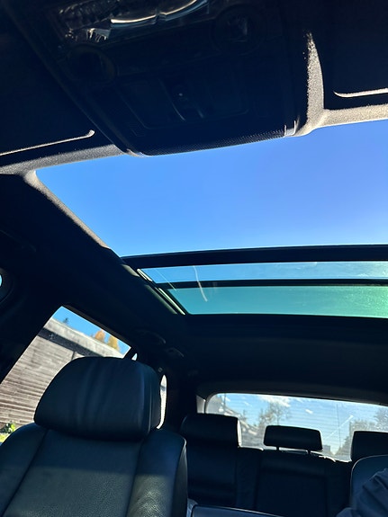 BMW X5 25 of 29