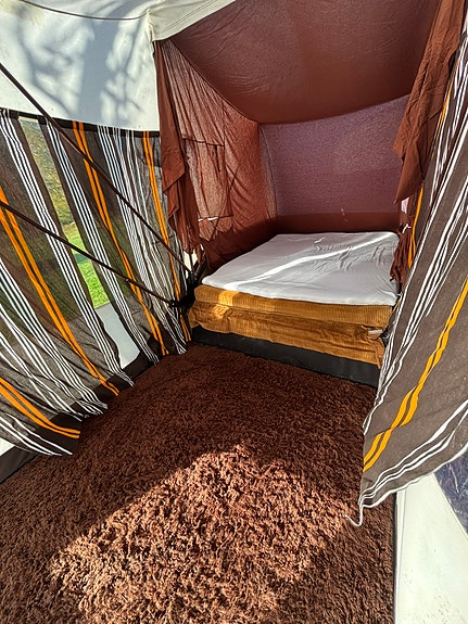 Combi-Camp Easy 4 of 8