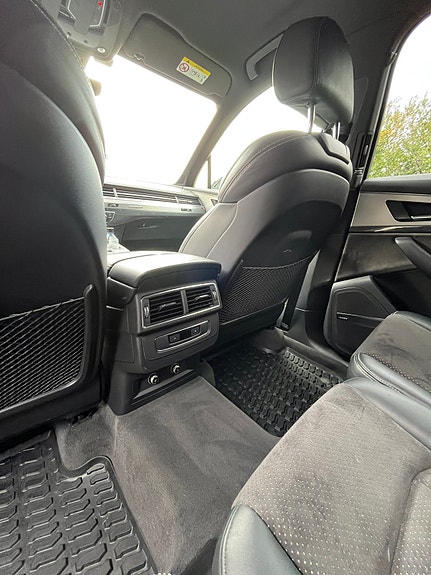 Audi Q7 15 of 30