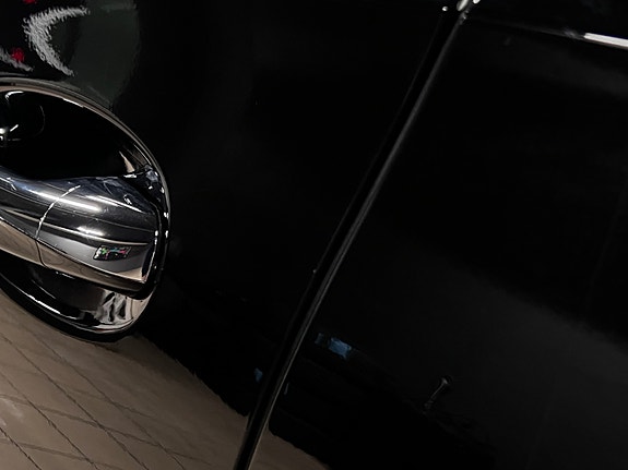 Mercedes-Benz GLE350 de 15 of 30