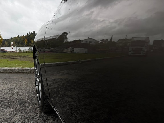 Mazda 6 16 of 16