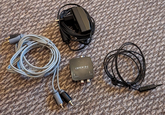 Product image 2 of 7