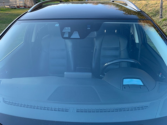 Mazda 6 9 of 30