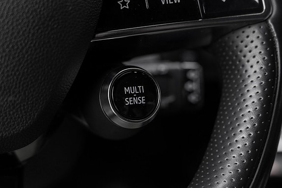 Renault Megane E-Tech 19 of 22