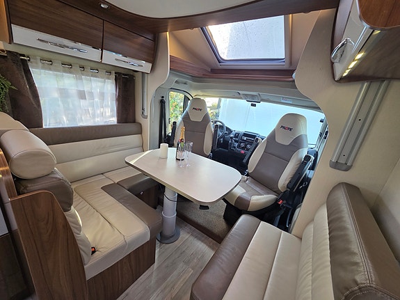 Pilote P746 Essentiel 14 of 30