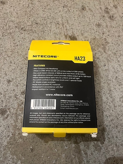 Product image 4 of 5