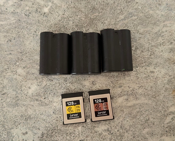Product image 2 of 6