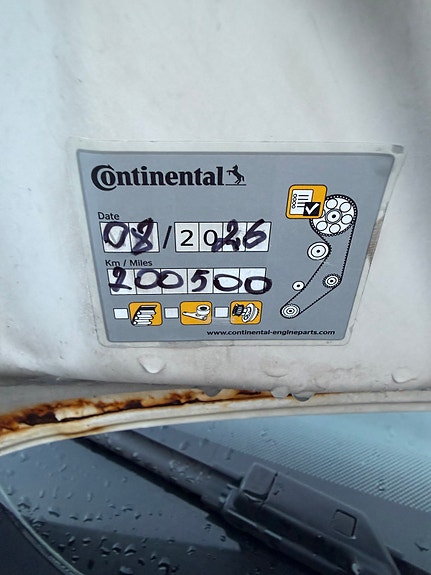 Volkswagen Polo 15 of 15