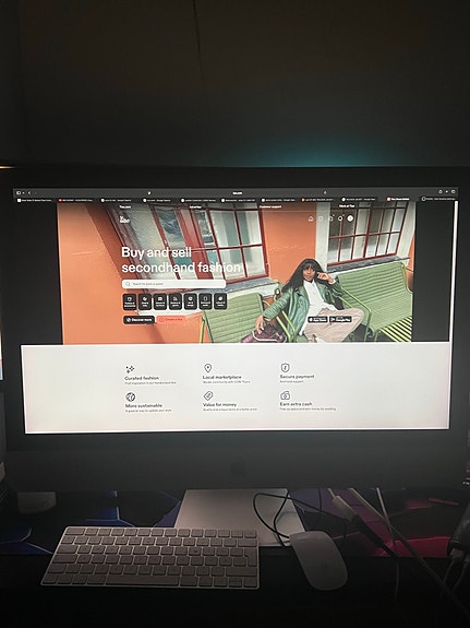 Product image 4 of 9