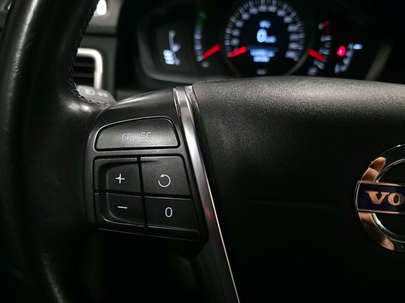 Volvo V70 28 of 30