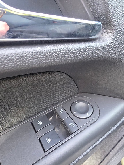 Opel Astra 12 of 21