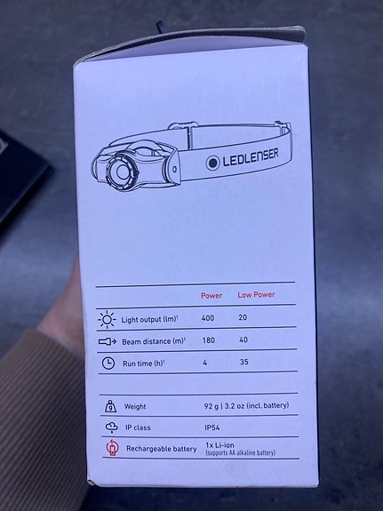 Product image 3 of 4