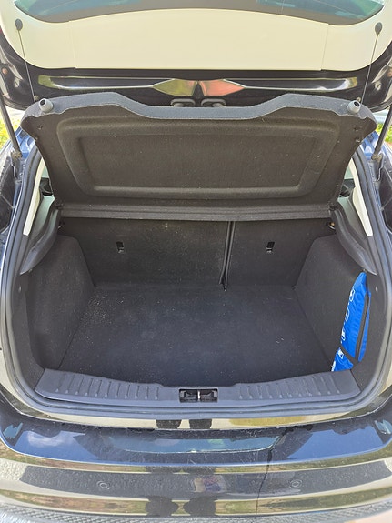 Ford Focus 6 of 16