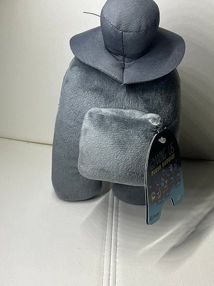 Product image 4 of 8