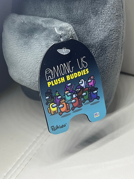 Product image 5 of 8