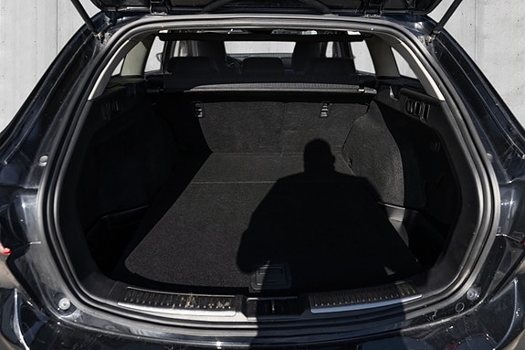 Mazda 6 20 of 20