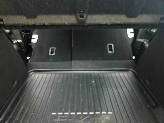 Honda Civic 28 of 29