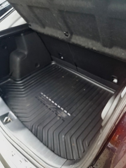 Honda Civic 27 of 29