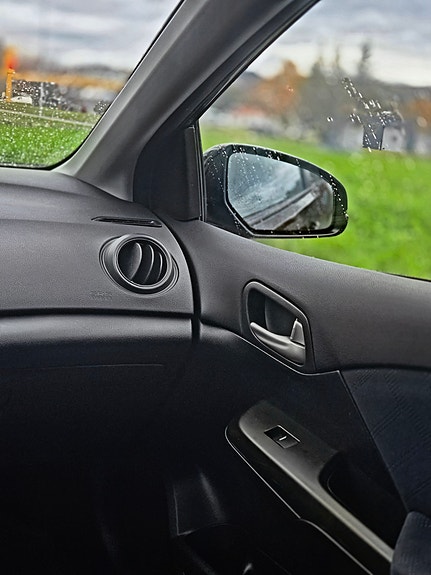 Honda Civic 20 of 29
