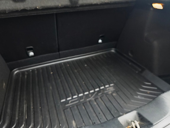 Honda Civic 29 of 29