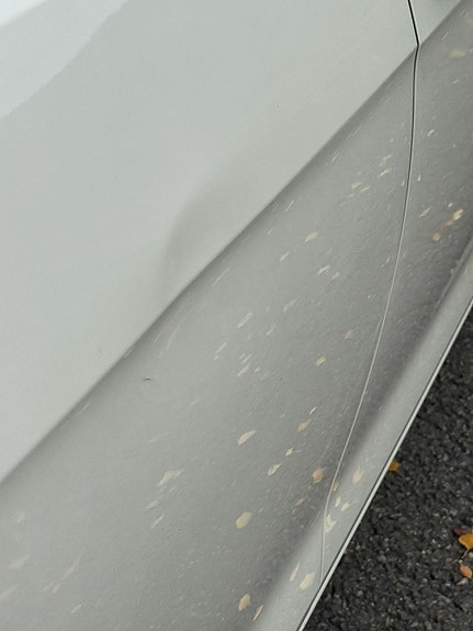 Volkswagen e-Golf VII 14 of 14