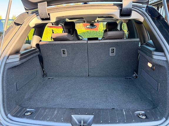 BMW i3 12 of 23