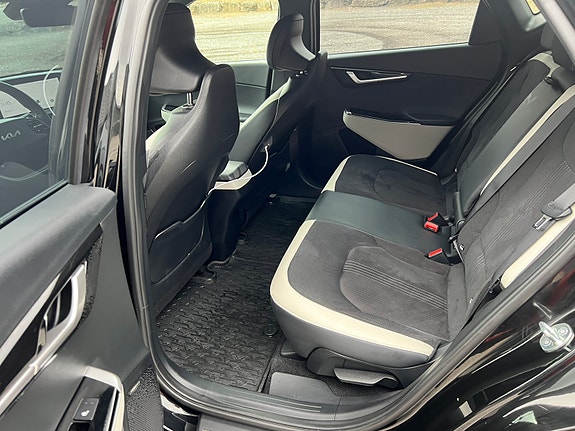 Kia EV6 15 of 26