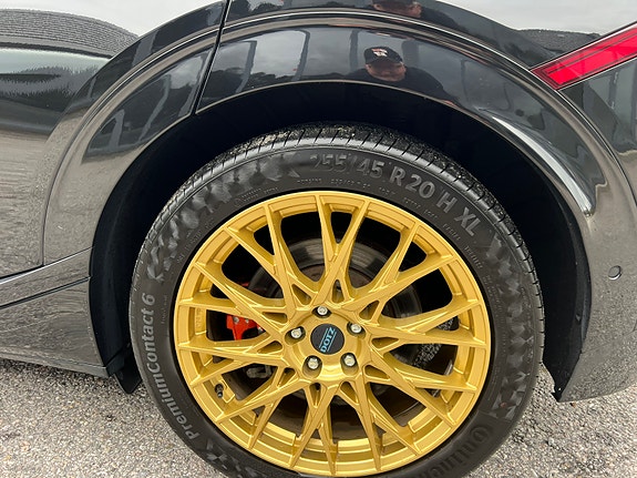 Kia EV6 10 of 26