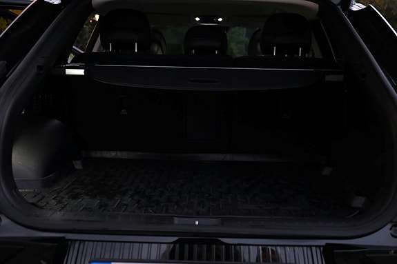 Kia EV6 18 of 20