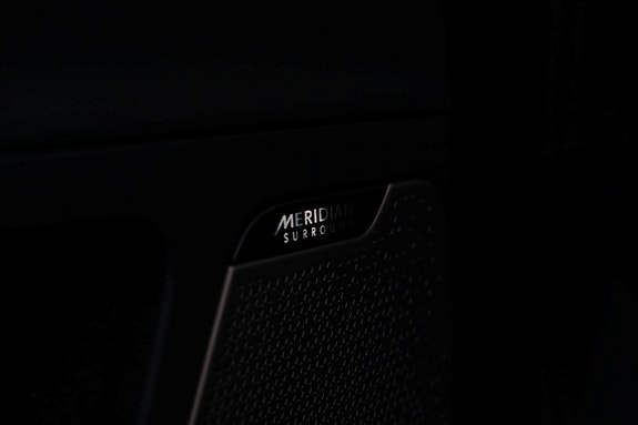 Kia EV6 15 of 20