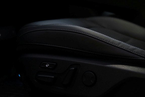 Kia EV6 13 of 20