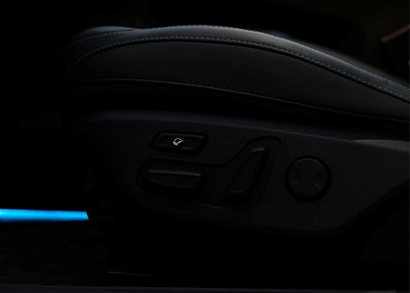 Kia EV6 14 of 20
