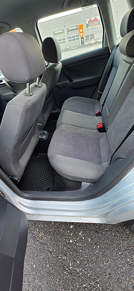 Volkswagen Polo 14 of 23