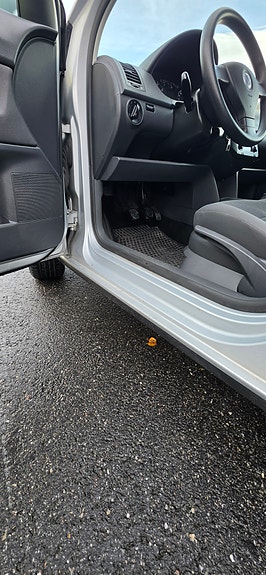 Volkswagen Polo 12 of 23