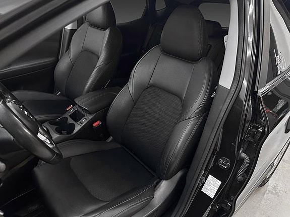 Nissan Qashqai 16 of 22