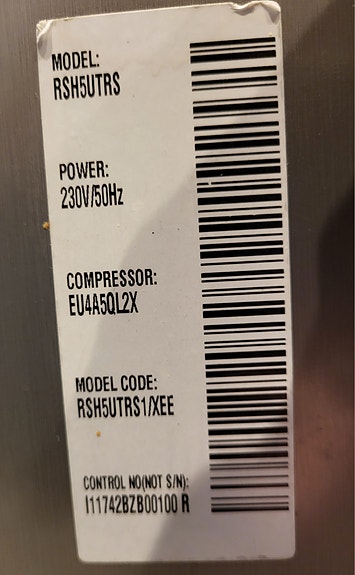 Product image 3 of 5