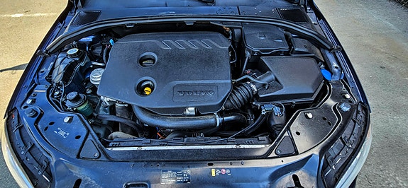 Volvo V70 20 of 29