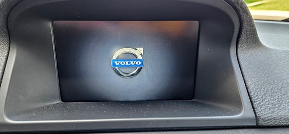 Volvo V70 22 of 29