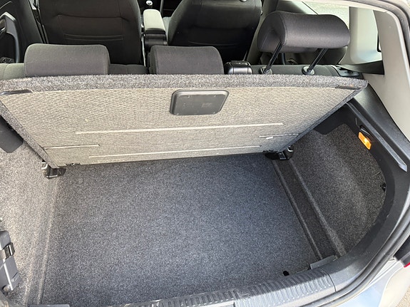 Volkswagen Polo 15 of 20
