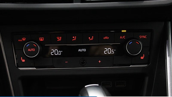 Volkswagen Polo 13 of 14