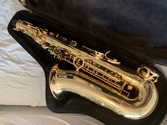 Product image 4 of 8