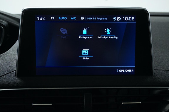 Peugeot 5008 29 of 30
