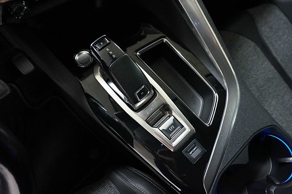 Peugeot 5008 20 of 30