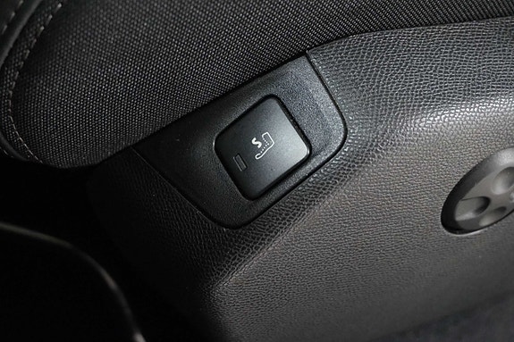 Peugeot 5008 26 of 30