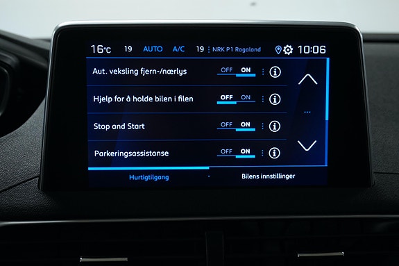 Peugeot 5008 30 of 30