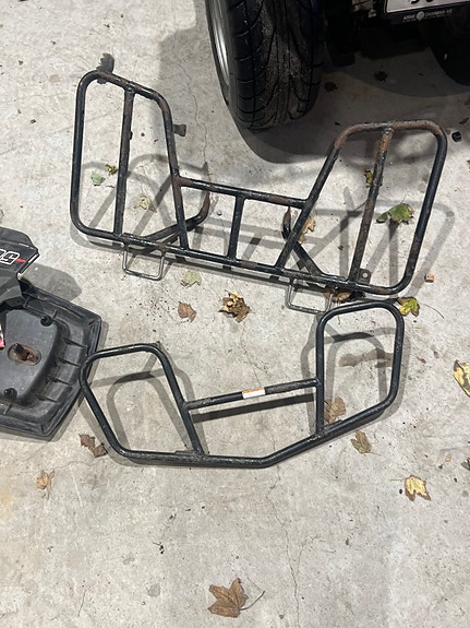Kymco 26 of 29