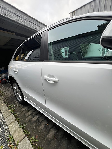 Audi Q5 13 of 27