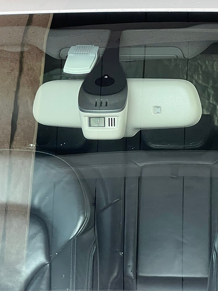 Audi Q5 19 of 27